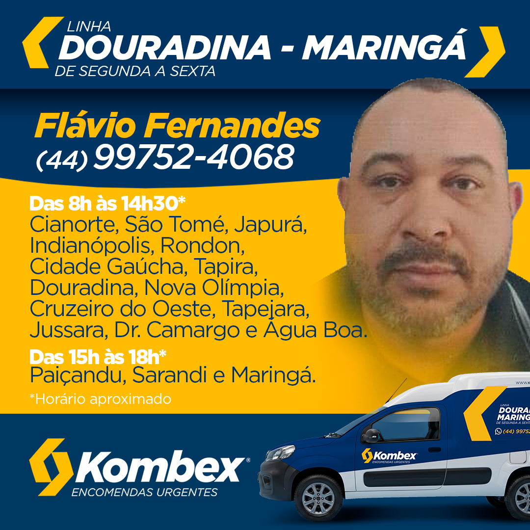 Franqueados